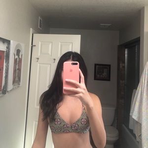 O’neill Bikini Top